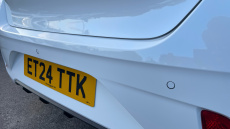 Hyundai i10 1.0 [63] Premium 5dr Auto [Nav] Petrol Hatchback